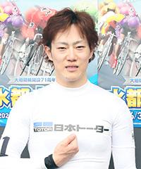 Ｓ級７車７Ｒ３日制出走選手