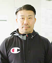 浦川尊明