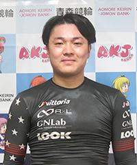 Ａ級１・２班戦７Ｒ制７車立出走選手