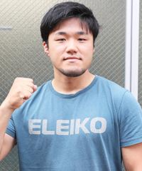 チャレンジ７Ｒ制モーニング出走選手
