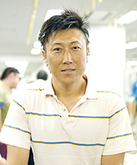 小川将人