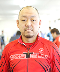勝俣亮