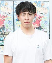 A級1.2班７Ｒ制モーニング出走選手