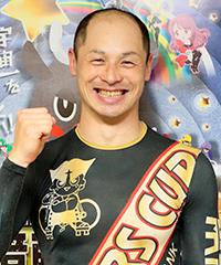 Ｓ級７車５Ｒ３日制出走選手