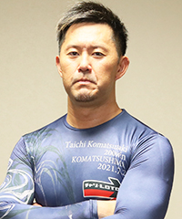 永澤剛