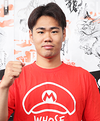 伊藤颯馬