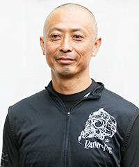 １・２班戦５Ｒ３日制７車立出走選手