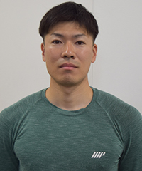 森本桂太郎