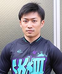 チャレンジ（７Ｒ）ミッドナイト出走選手
