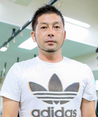 山崎司