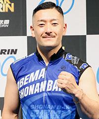 Ｓ級７車５Ｒ３日制出走選手