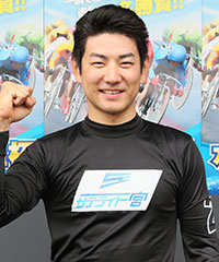 藤井侑吾