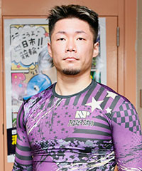 貴志修己