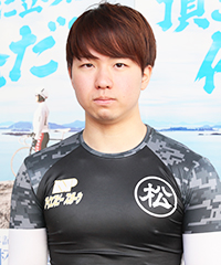 松尾勇吾