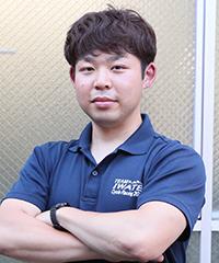 チャレンジ７Ｒ制モーニング出走選手