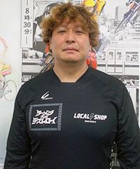 １・２班戦５Ｒ３日制７車立出走選手