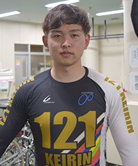 長松大祐