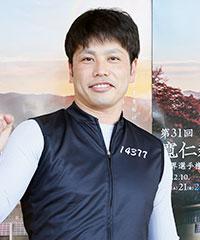Ｓ級７車７Ｒ３日制出走選手