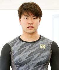 １・２班戦５Ｒ３日制７車立出走選手