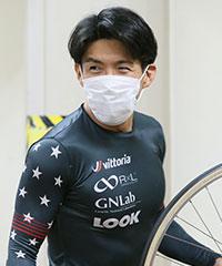Ｓ級７車７Ｒ３日制出走選手