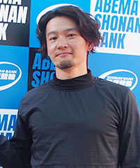 大塚玲