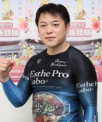 Ｓ級７車５Ｒ３日制出走選手