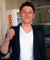 山本紳貴