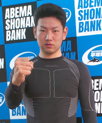 藤井侑吾