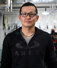 Ａ級１・２班戦７Ｒ制７車立出走選手