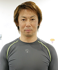 平総一