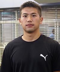 Ａ級１・２班戦７Ｒ制７車立出走選手