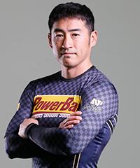 Ｓ級７車７Ｒ３日制出走選手