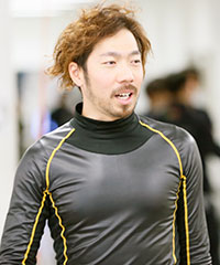 柴田竜史