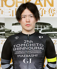 中島将尊