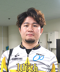 谷本奨輝