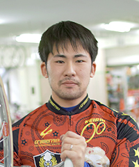 舟山佑京