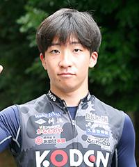 A級1.2班７Ｒ制モーニング出走選手
