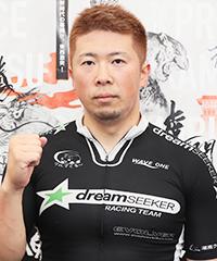 Ｓ級７車５Ｒ３日制出走選手