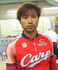 兵動秀治
