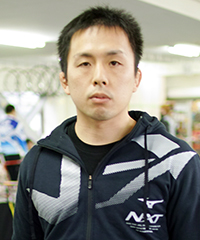 吉竹雄城