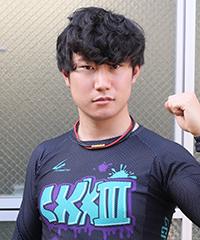 チャレンジ７Ｒ制モーニング出走選手
