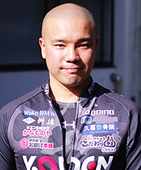 山崎輝夫