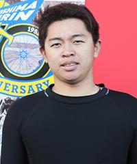 １・２班戦５Ｒ３日制７車立出走選手