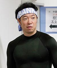 Ａ級１・２班戦７Ｒ制７車立出走選手