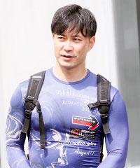 Ｓ級７車７Ｒ３日制出走選手