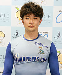 中井俊亮