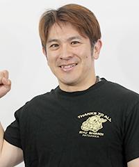 Ｓ級７車５Ｒ３日制出走選手