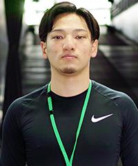 Ａ級１・２班戦７Ｒ制７車立出走選手