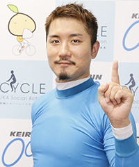 金子幸央
