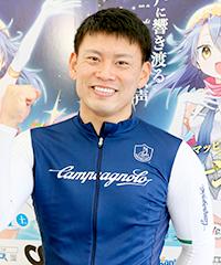 Ｓ級７車７Ｒ３日制出走選手